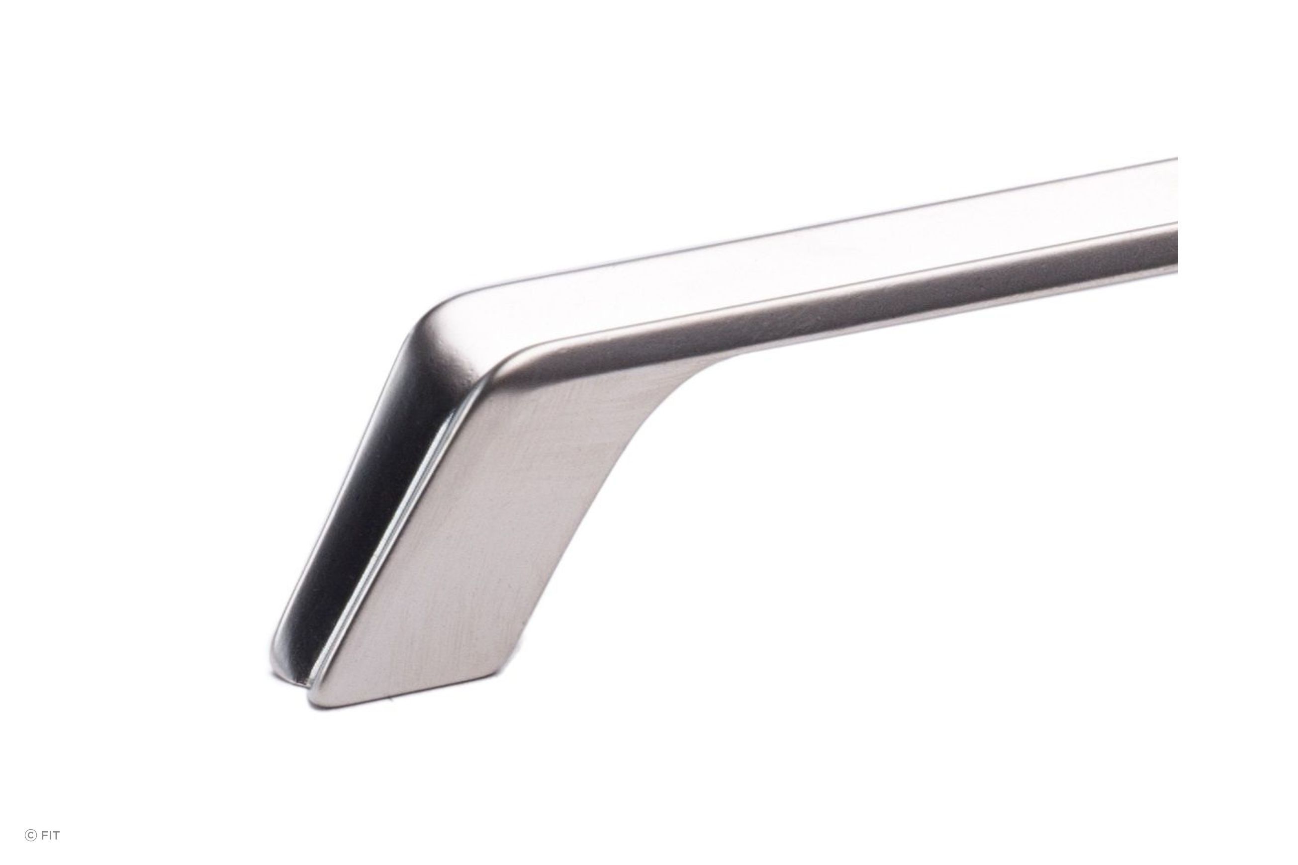 Alba D Handle