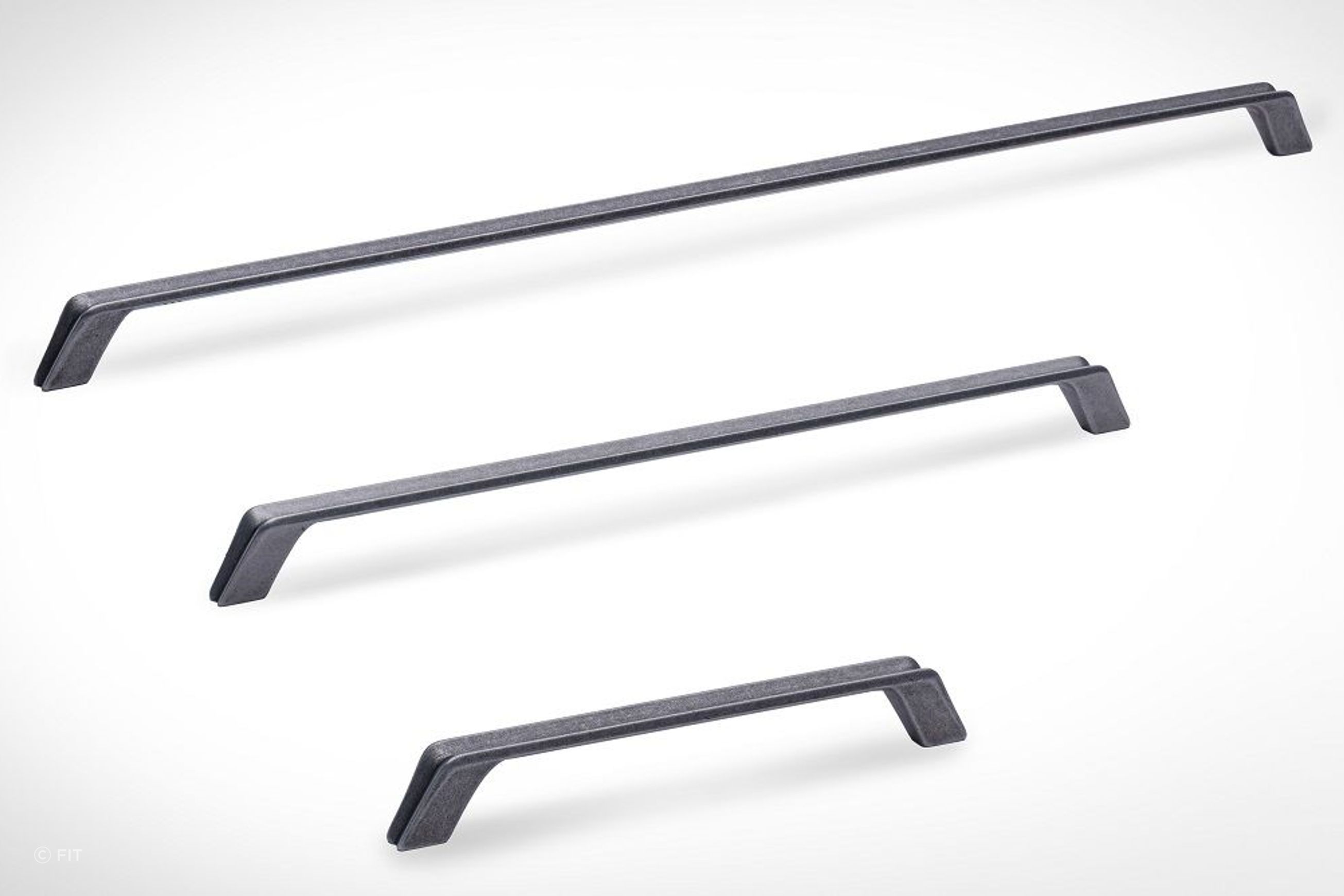 Cabinet Handles & Knobs