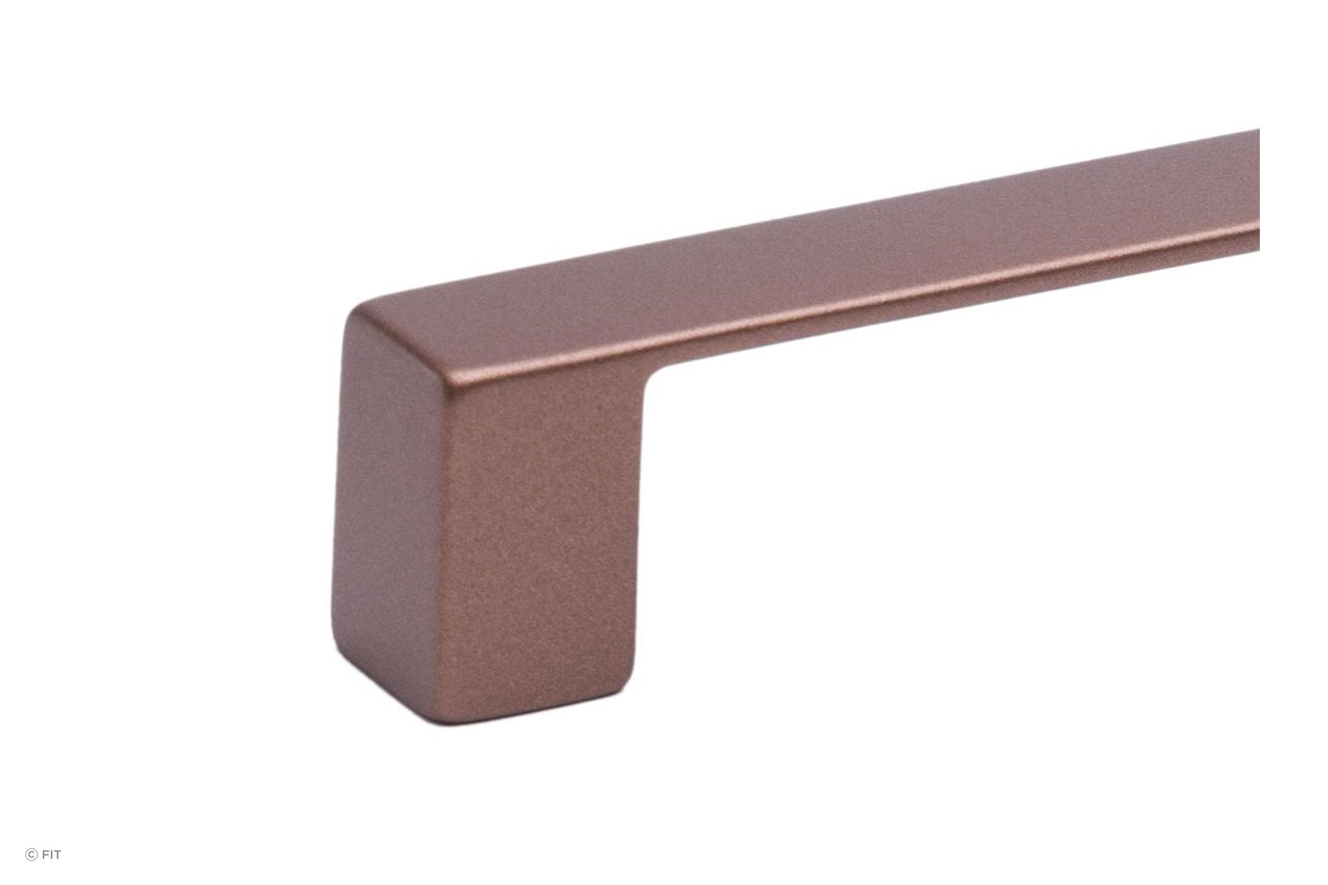 Alvar D Handle
