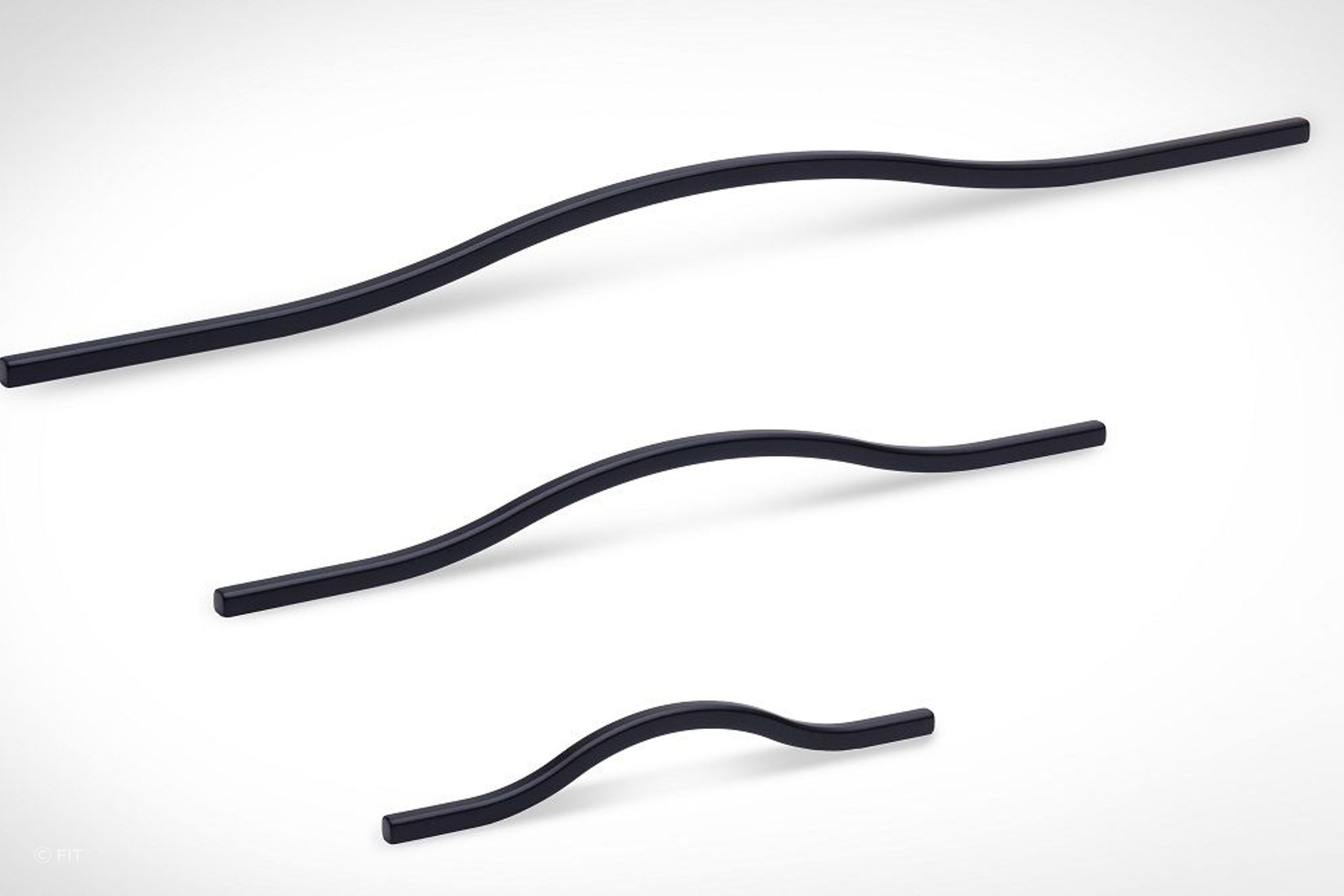 Cabinet Handles & Knobs