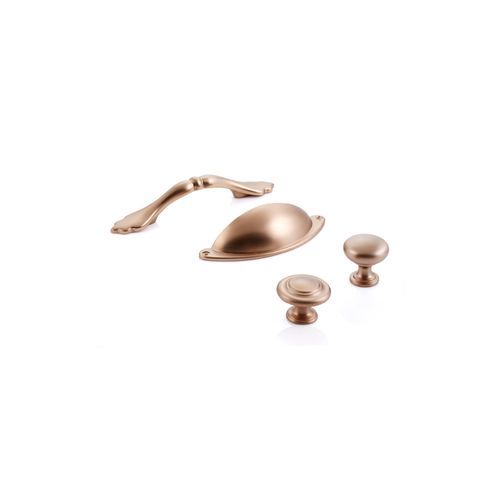 Florencia Collection | Handles