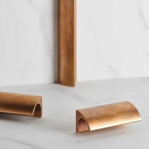 Armac Martin Jaspette Collection