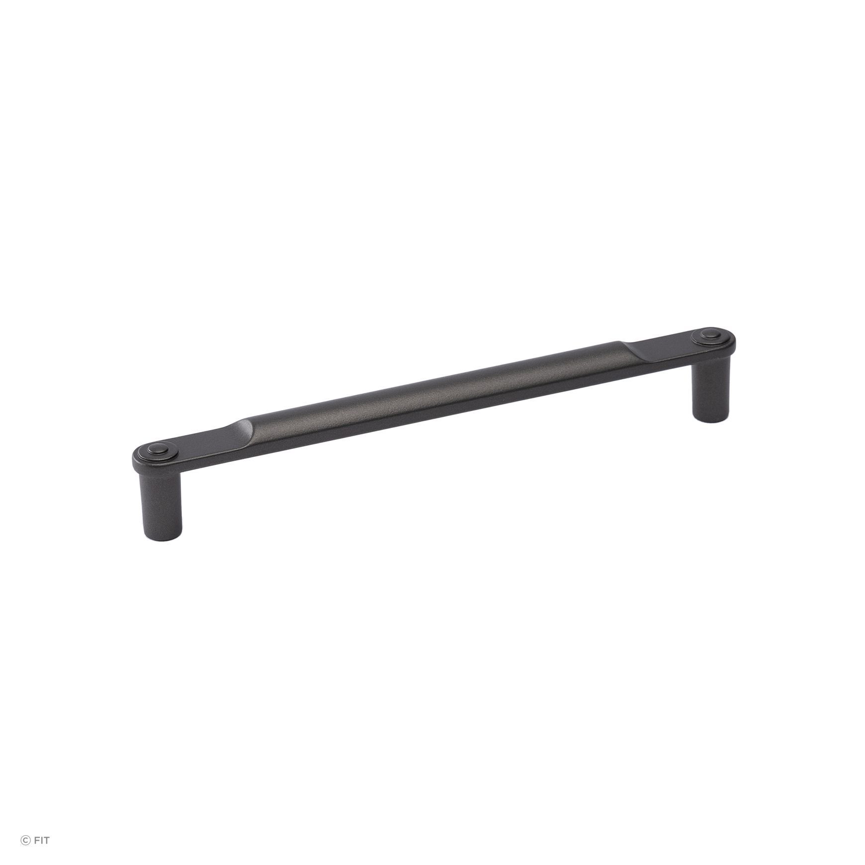 Gaziano D Handle