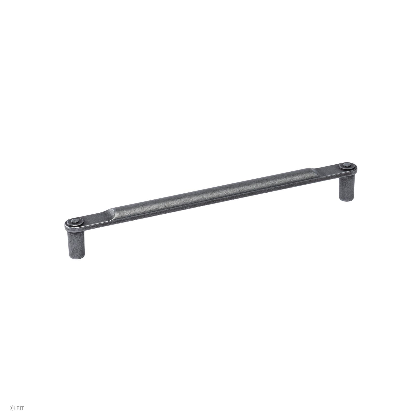 Gaziano D Handle