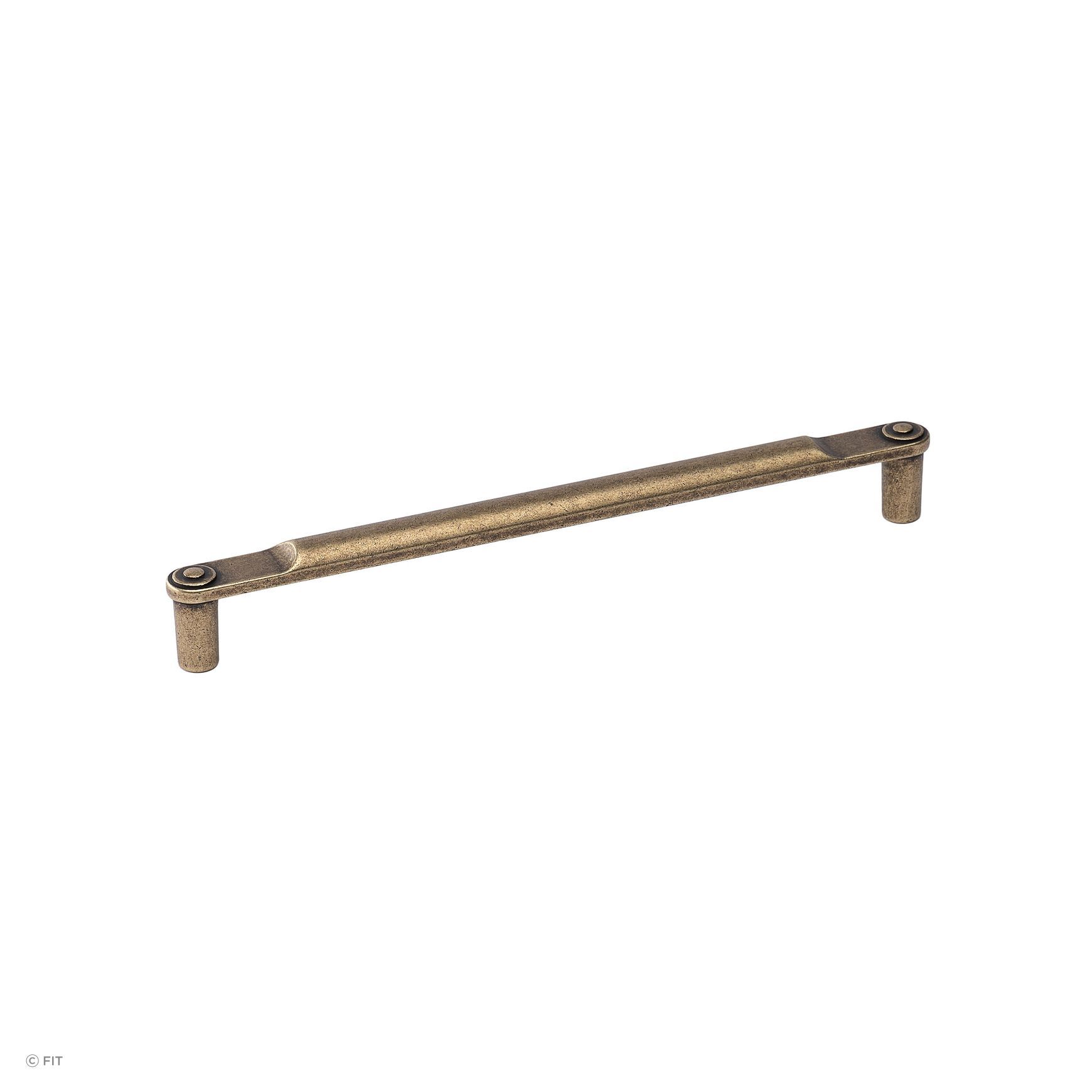 Gaziano D Handle