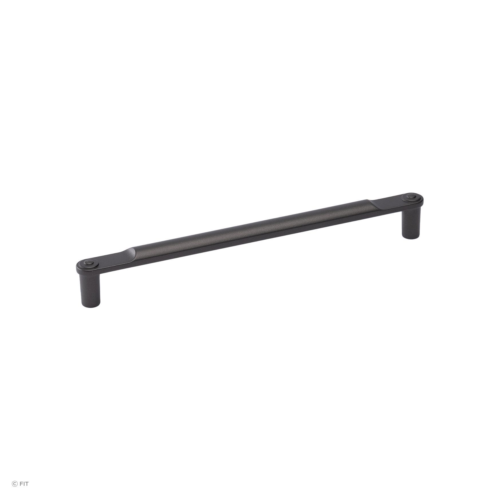 Gaziano D Handle