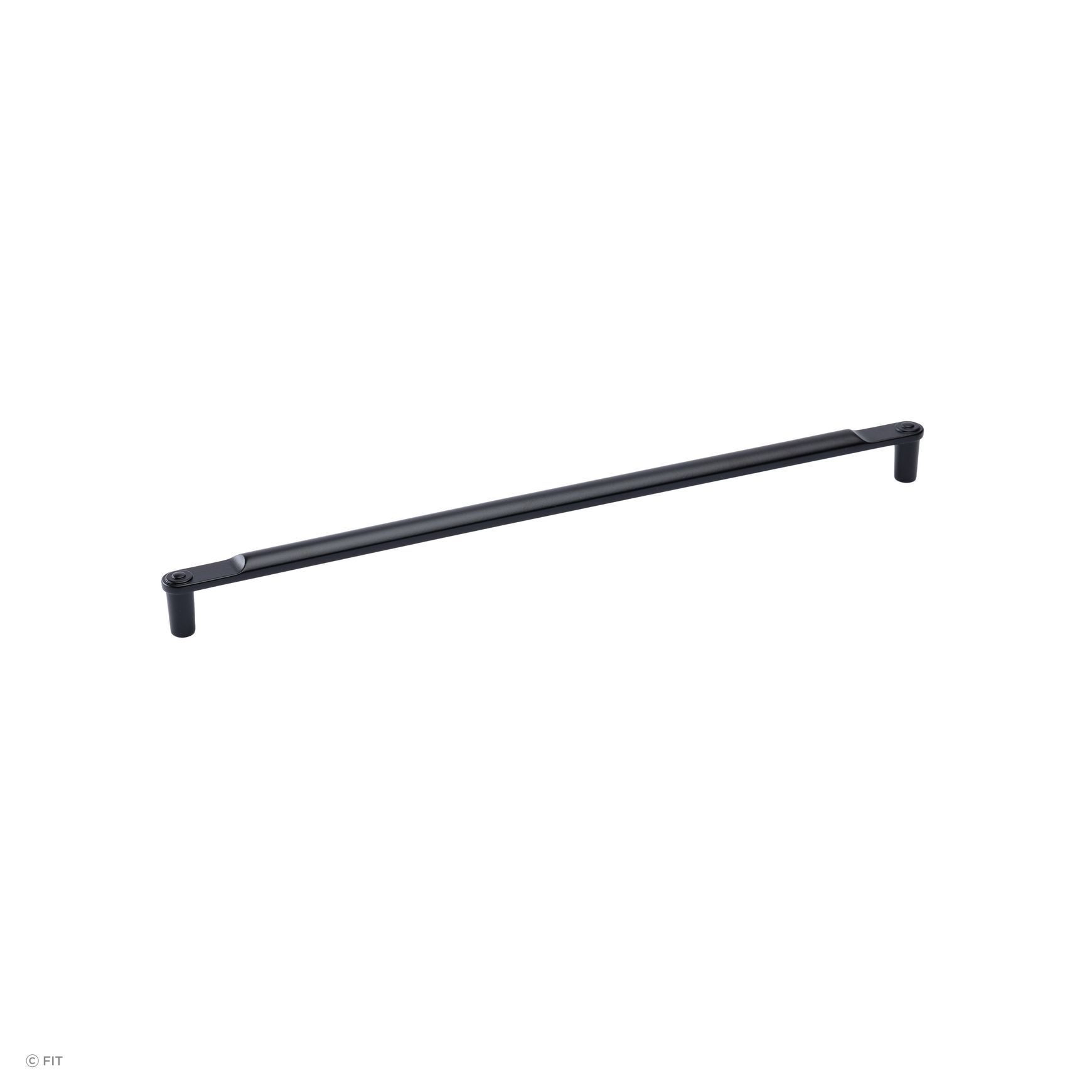 Gaziano D Handle