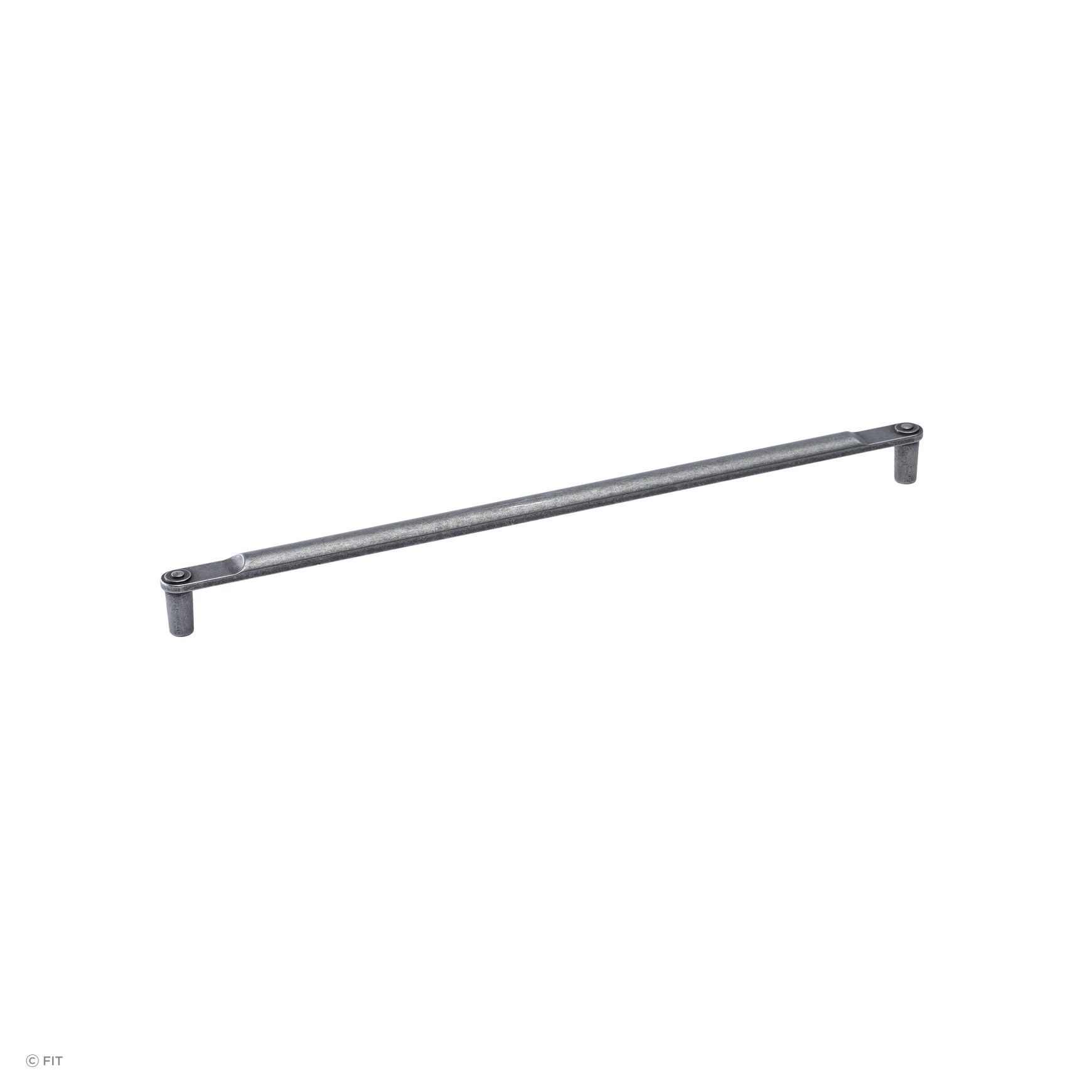 Gaziano D Handle