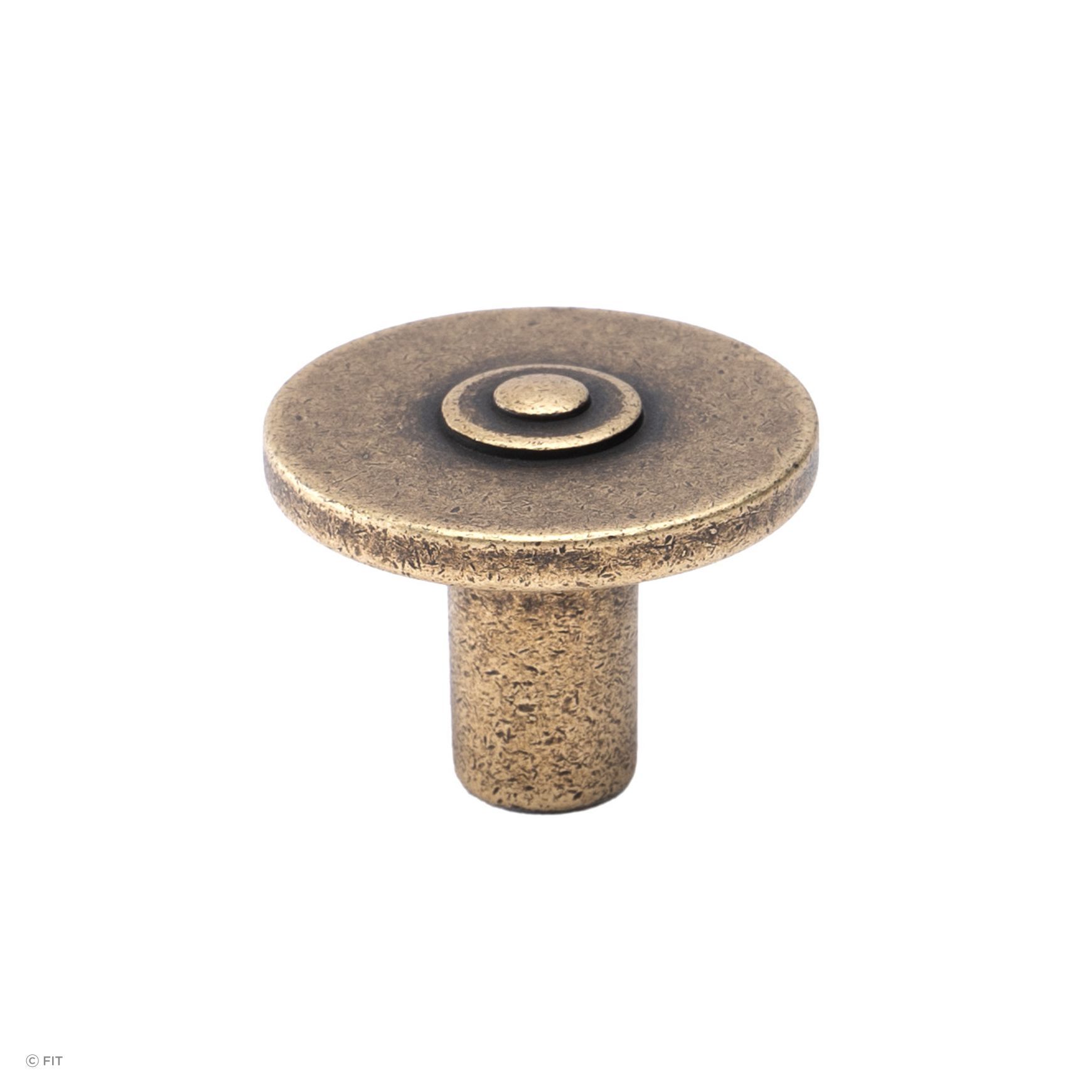 Gaziano D Handle