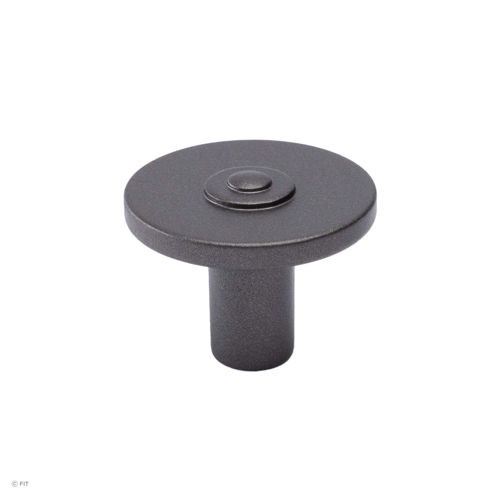 Gaziano D Handle