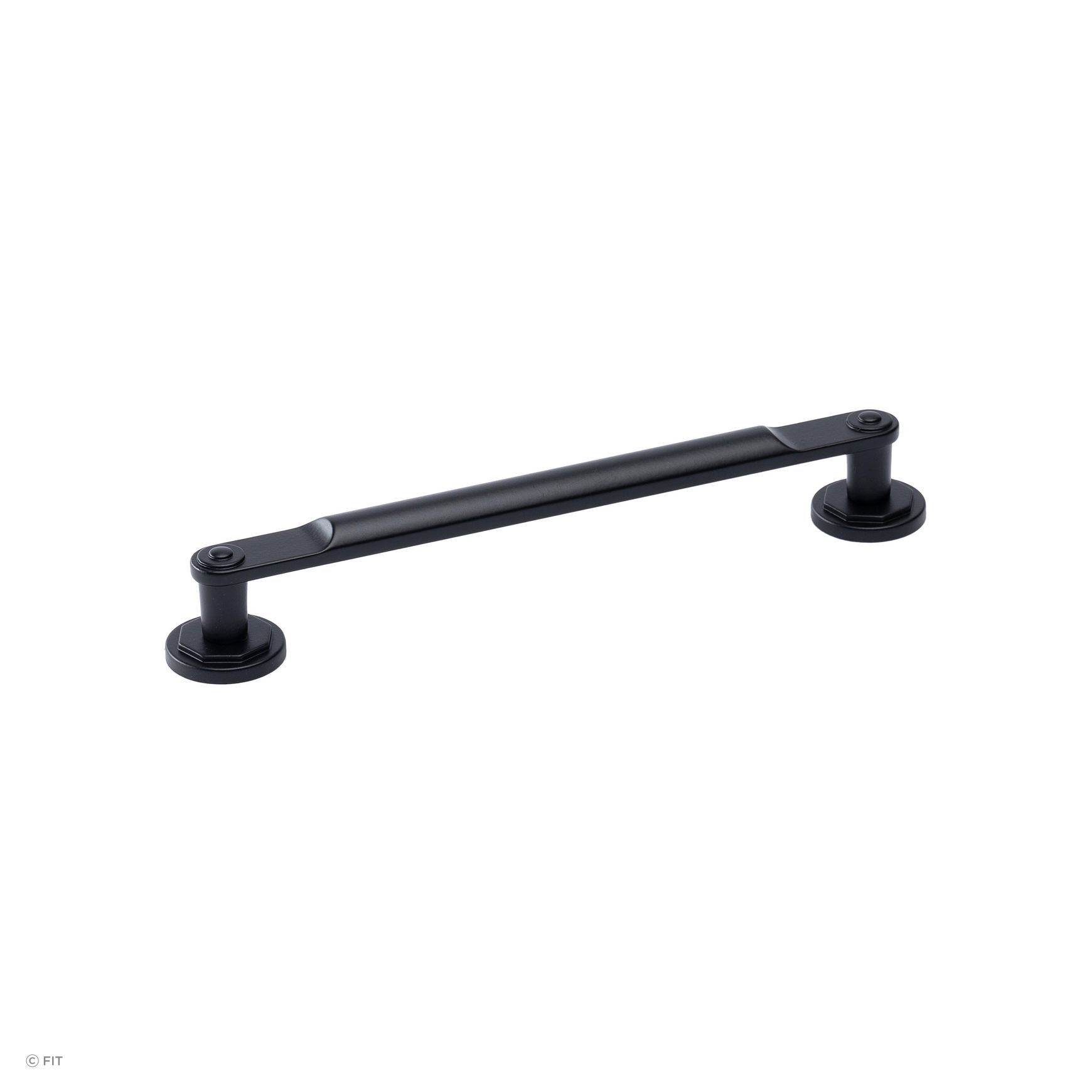 Gaziano Otto D Handle
