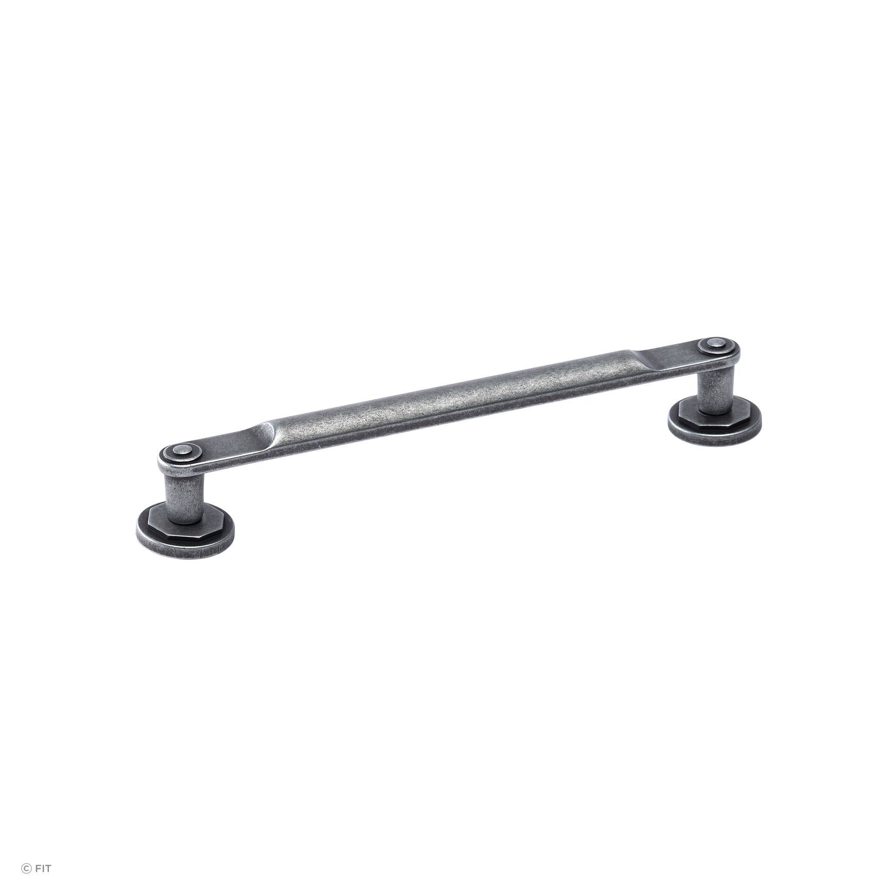 Gaziano Otto D Handle
