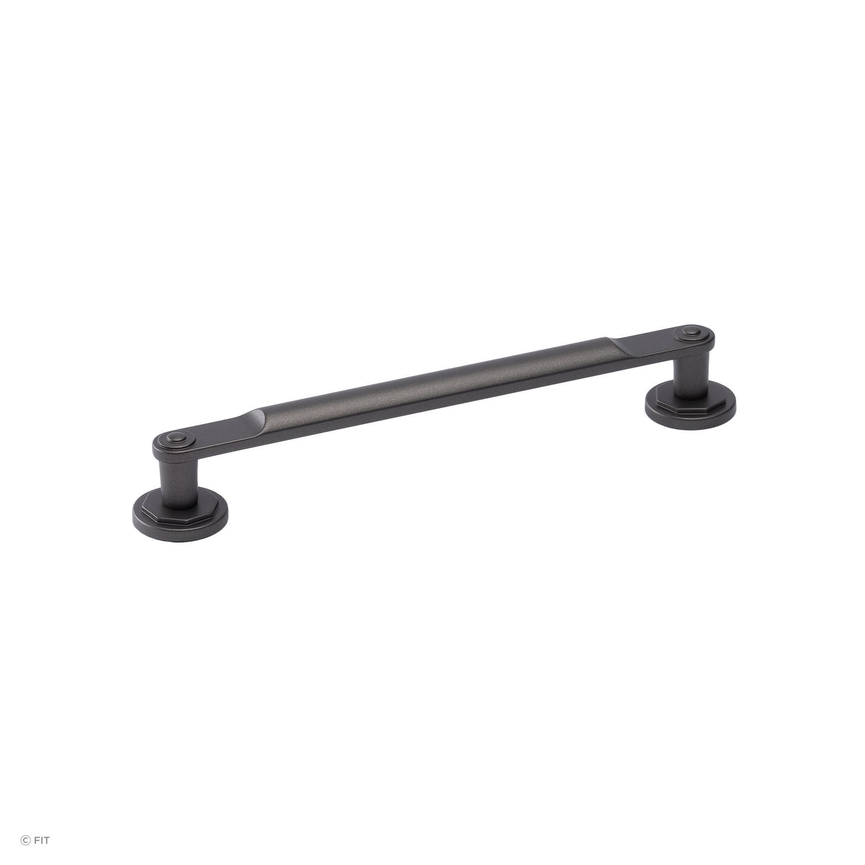 Gaziano Otto D Handle