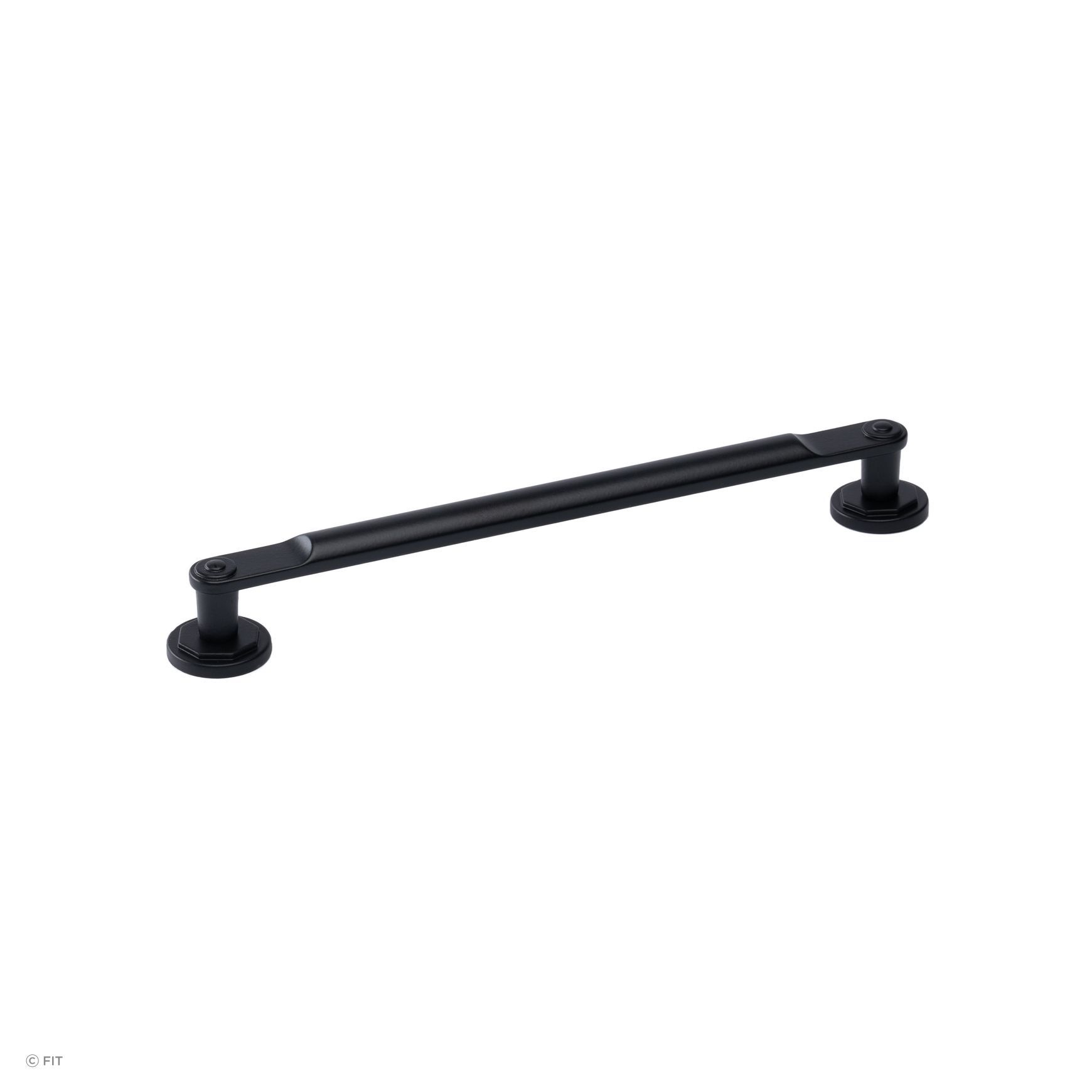 Gaziano Otto D Handle