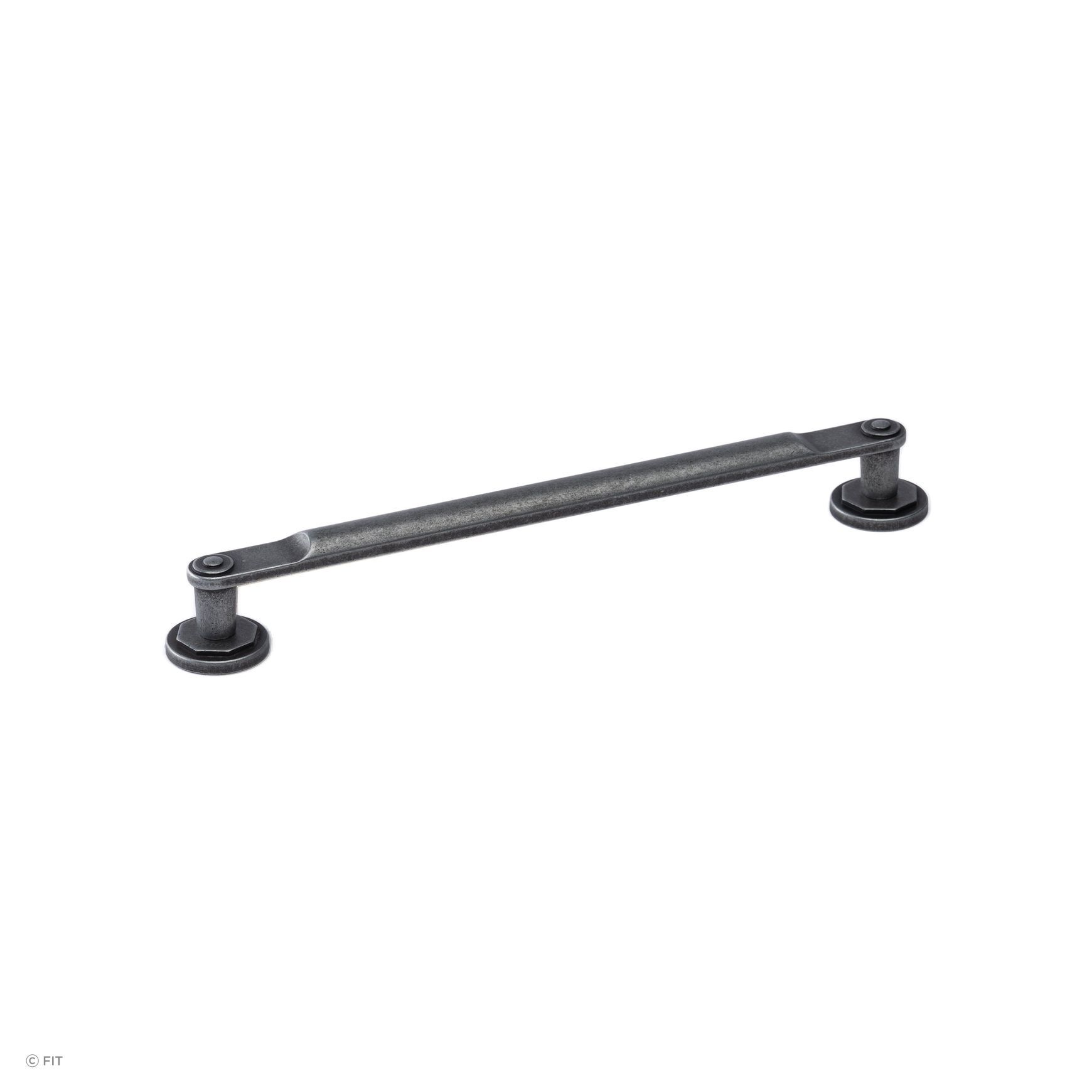 Gaziano Otto D Handle