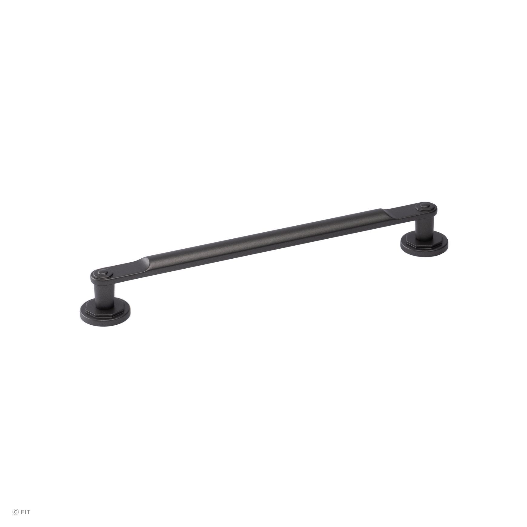 Gaziano Otto D Handle
