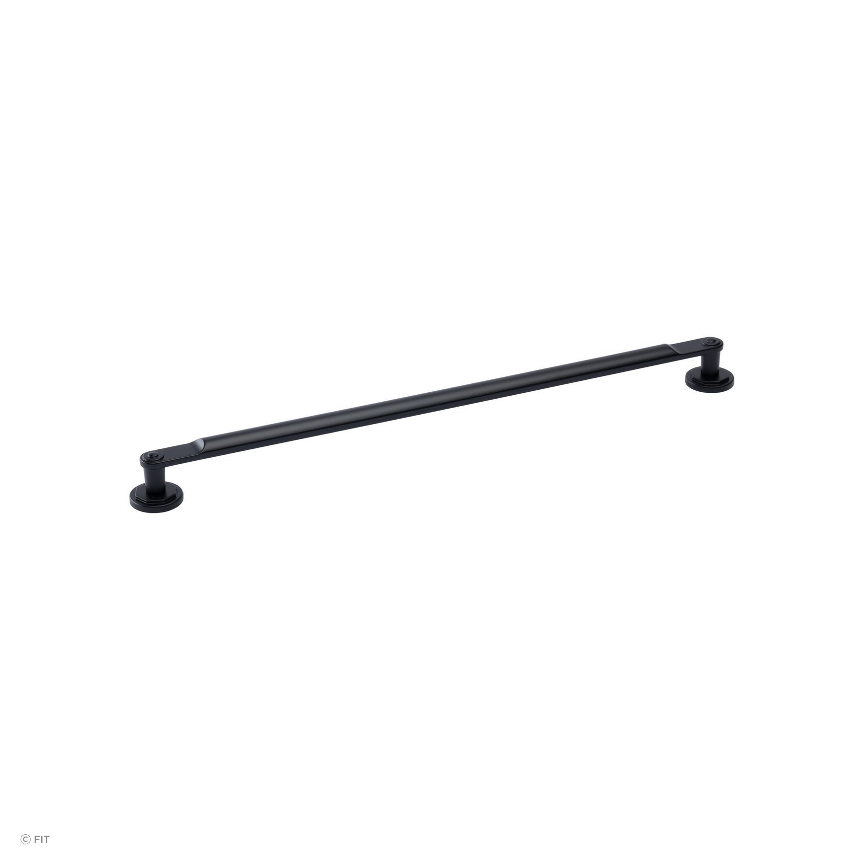 Gaziano Otto D Handle