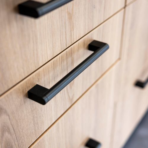 ProDecor Handles