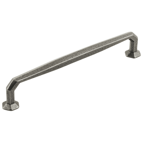 Montrose Collection | Handles