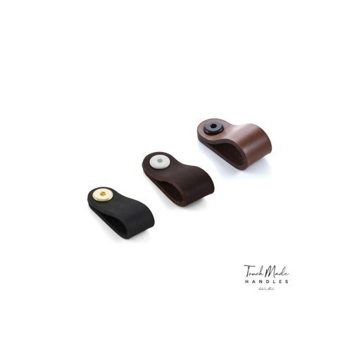 Hyde Natural Collection