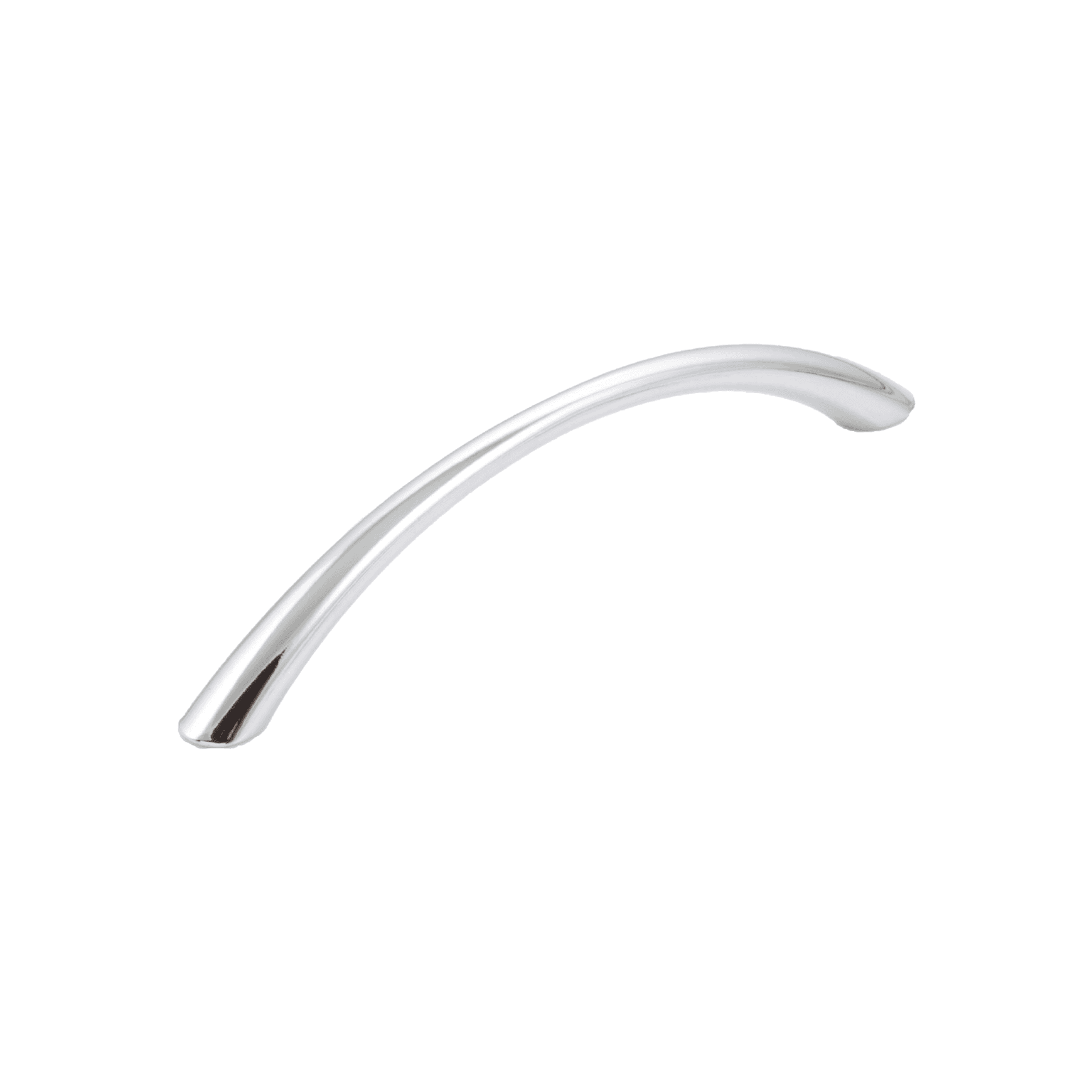 Halden Bow Handle | Handles