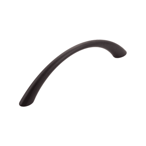 Halden Bow Handle | Handles