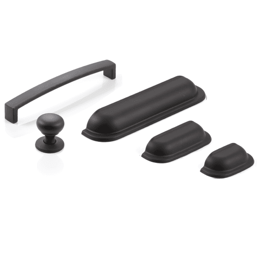Hampton Handle Collection | Handles