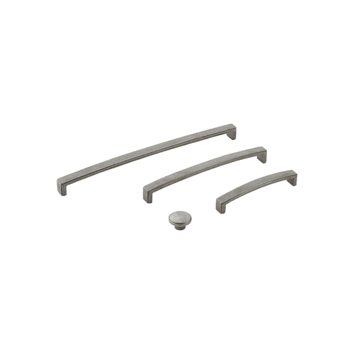 Iron Bridge Collection | Handles