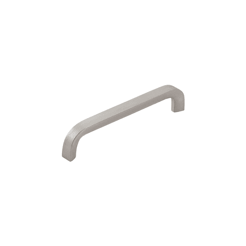 Trento D Handle | Handles