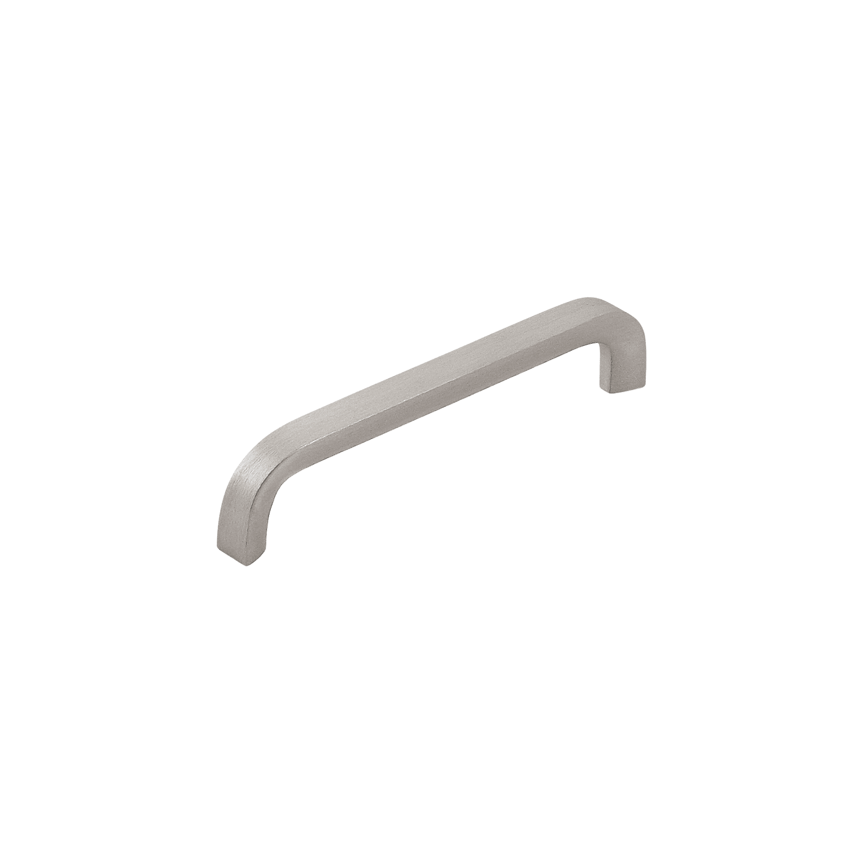 Trento D Handle | Handles