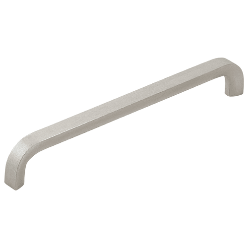 Trento D Handle | Handles