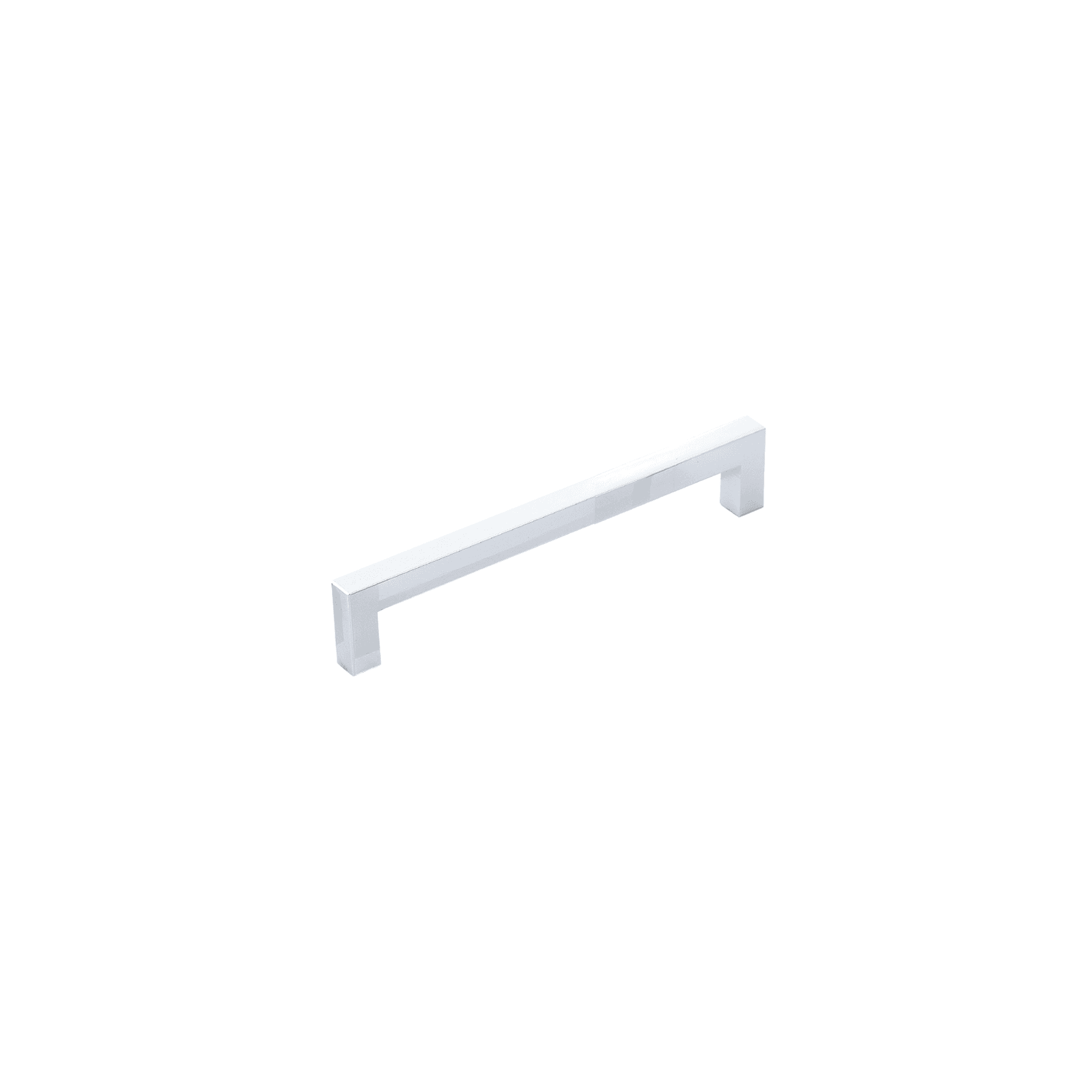 Sevilla D Handle | Handles