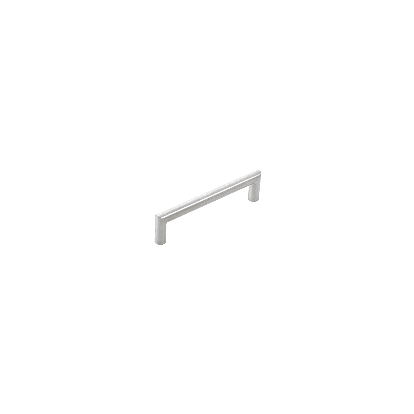 Bergamo D Handle | Handles