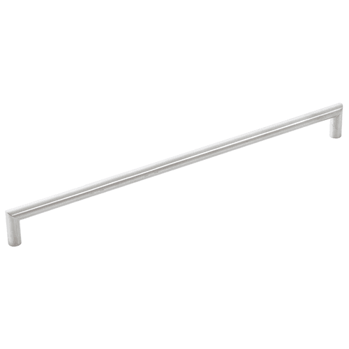 Bergamo D Handle | Handles