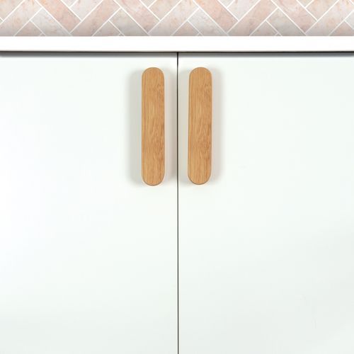 Momo Handles - Kimberley Collection