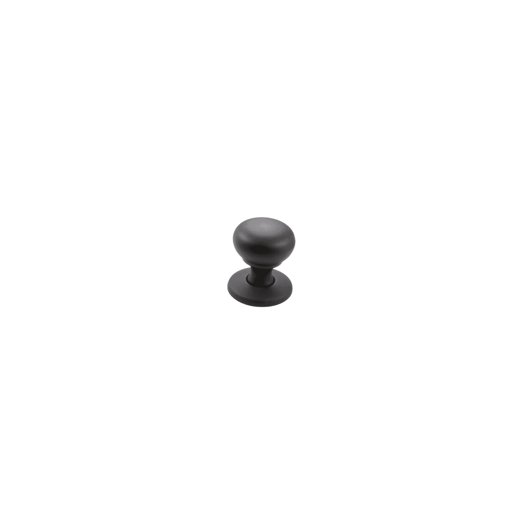 Hampton Handle Collection | Handles