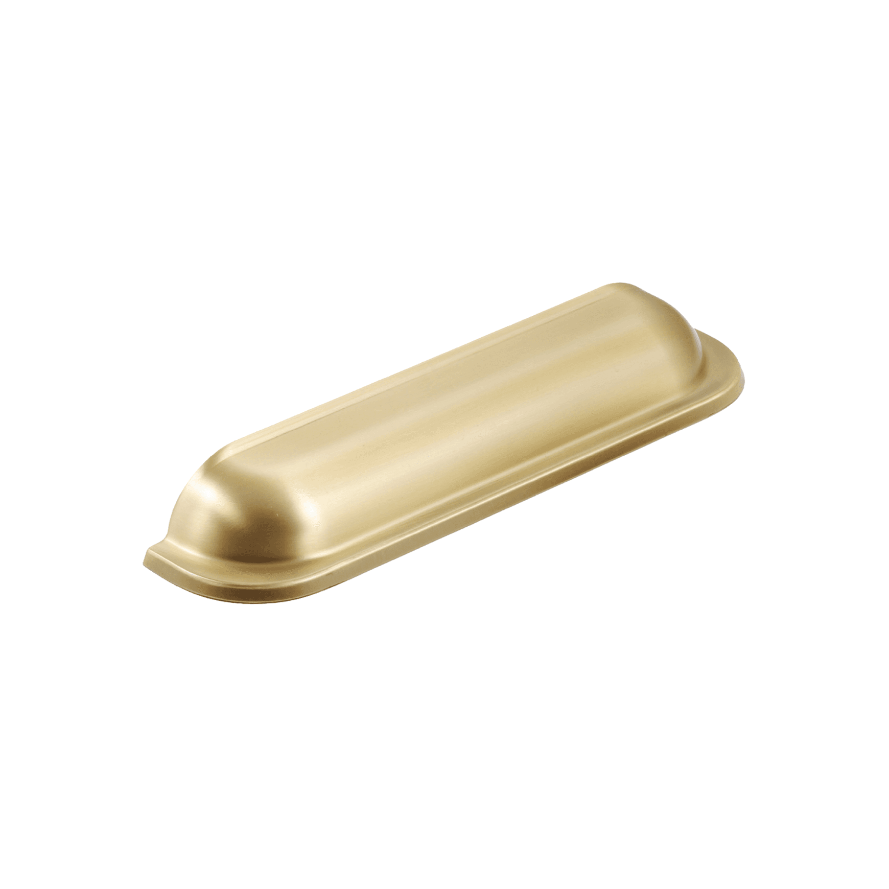 Hampton Handle Collection | Handles