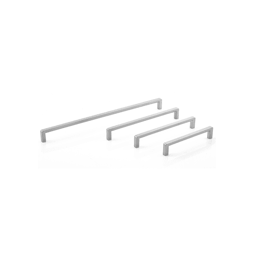 Milano D Handle | Handles