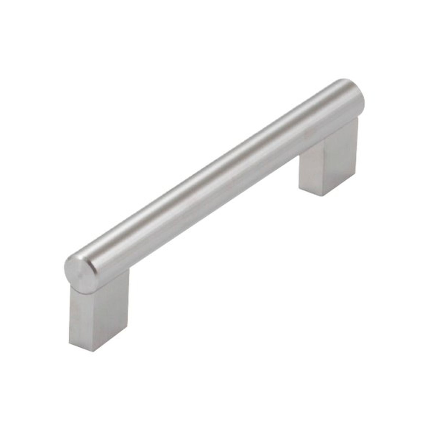 Barletta D Handle | Handles