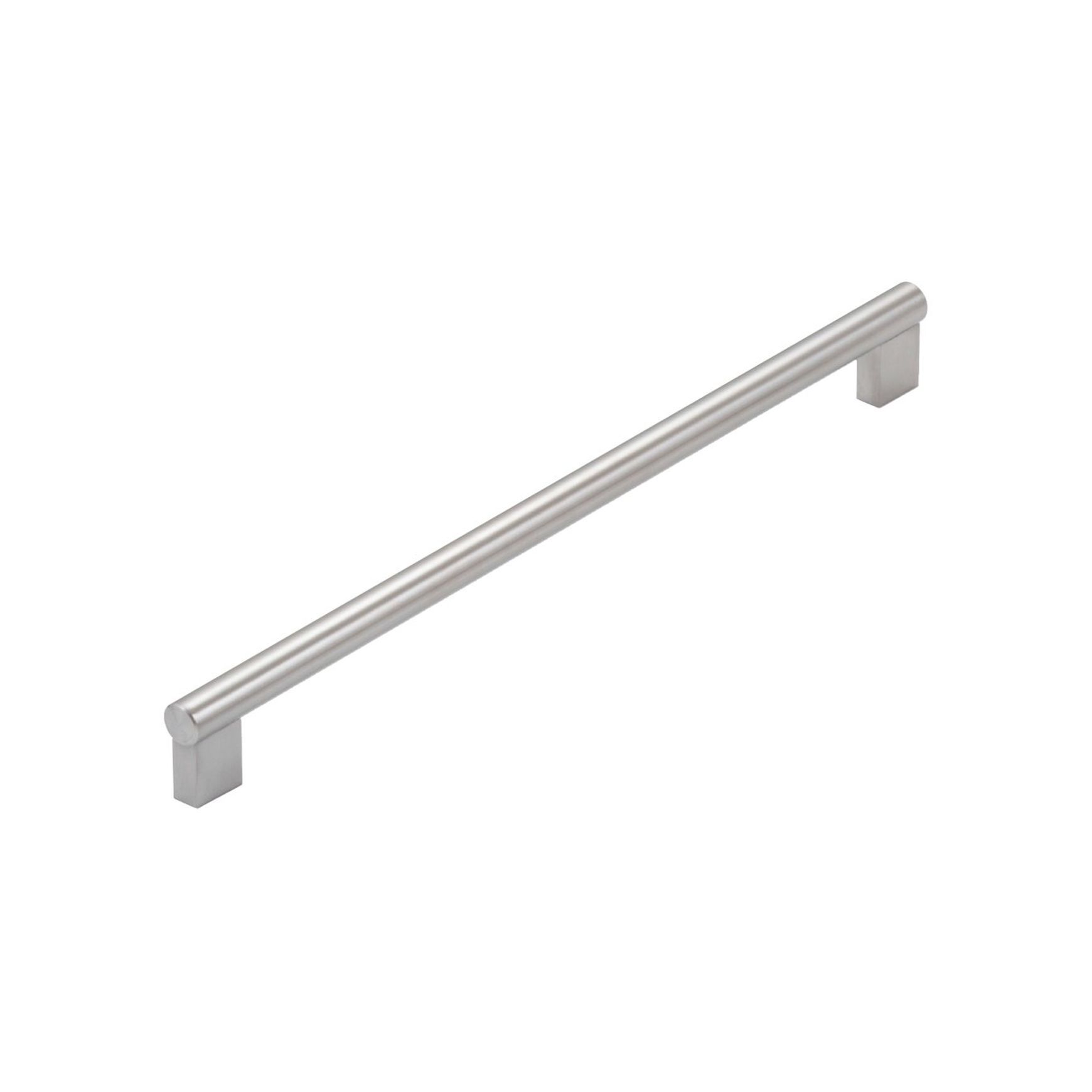 Barletta D Handle | Handles