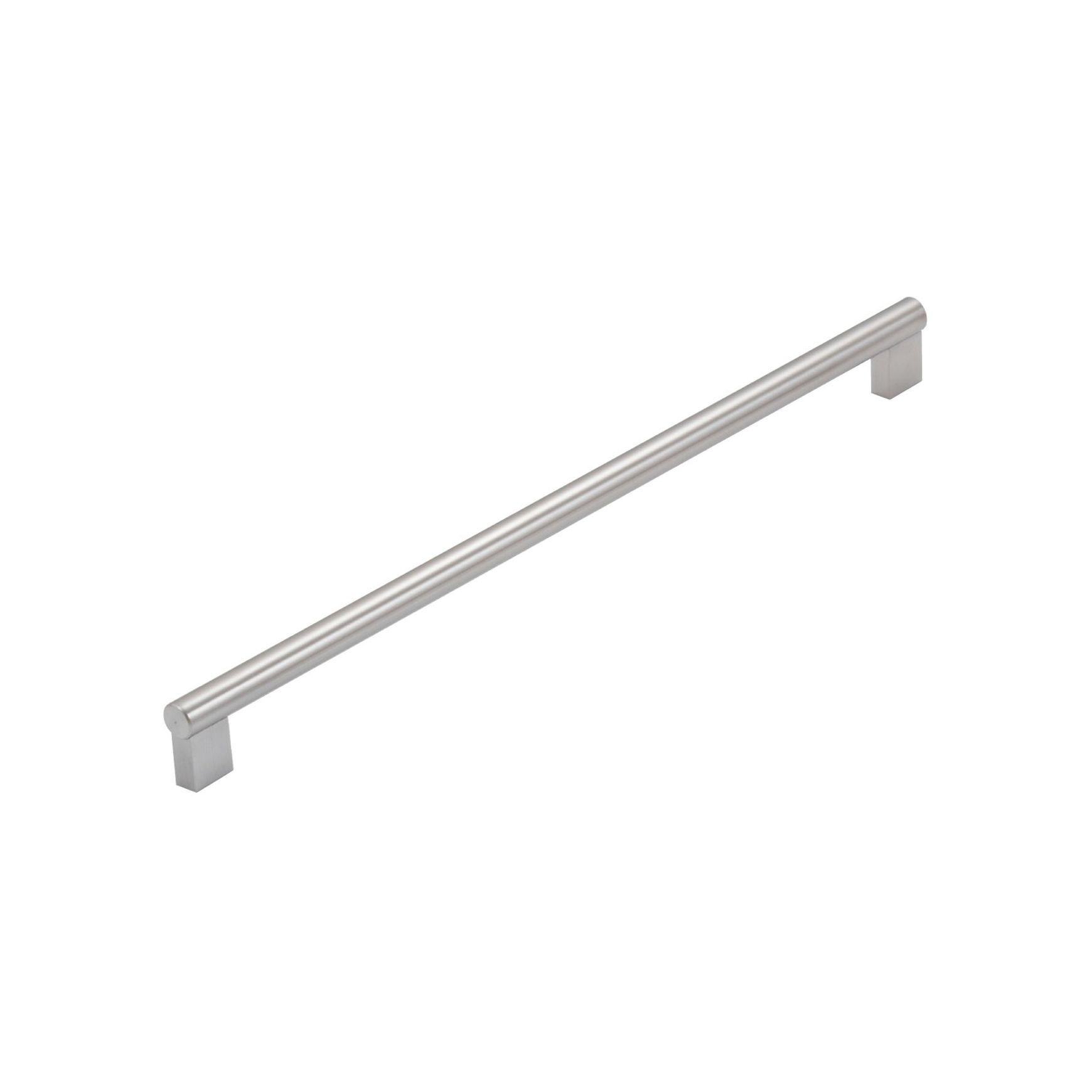 Barletta D Handle | Handles