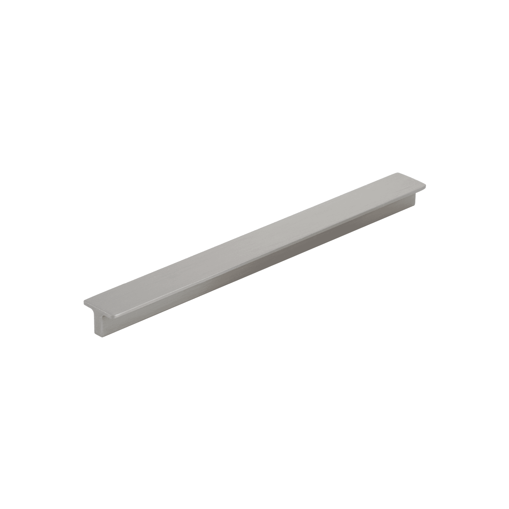Marco Pull Handles | Handles