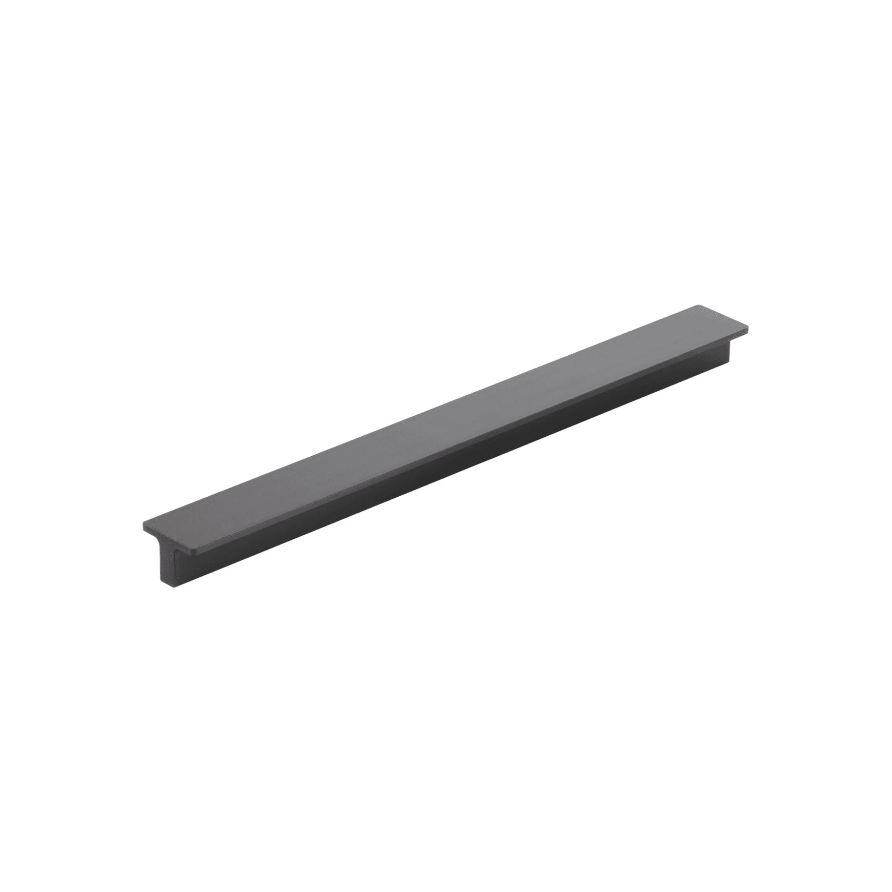 Marco Pull Handles | Handles