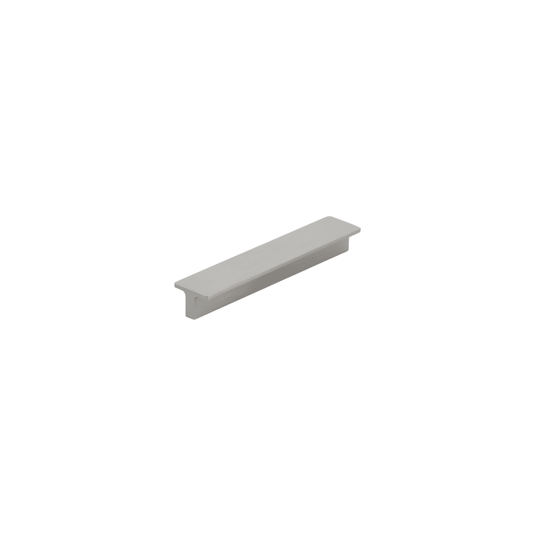 Marco Pull Handles | Handles