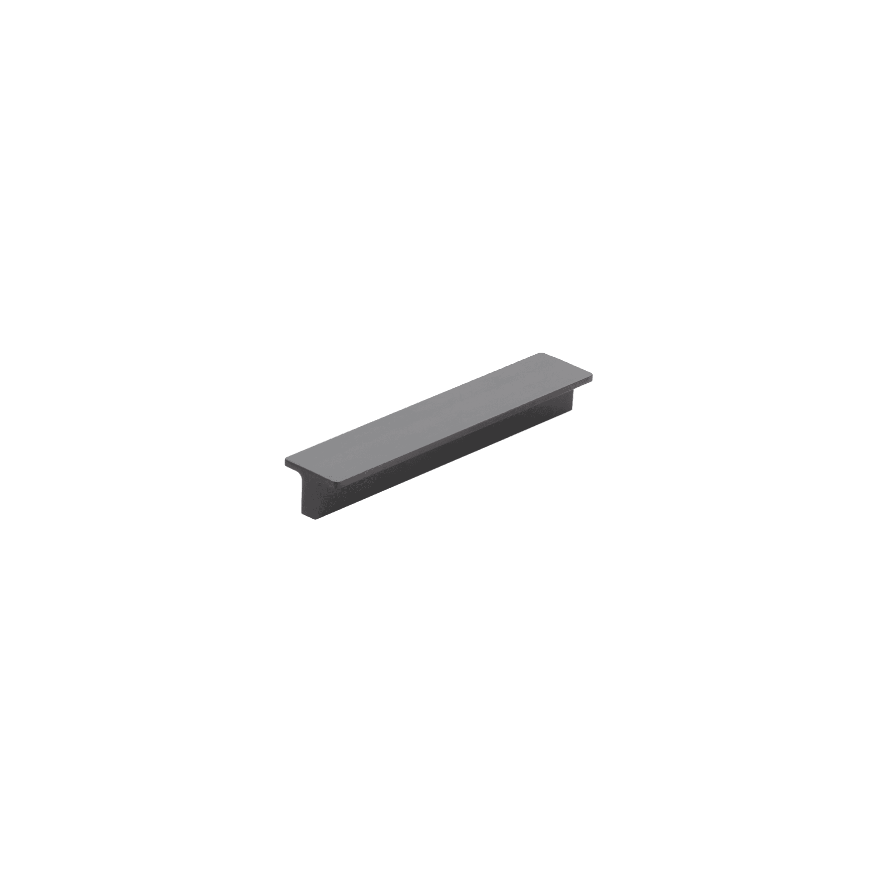 Marco Pull Handles | Handles