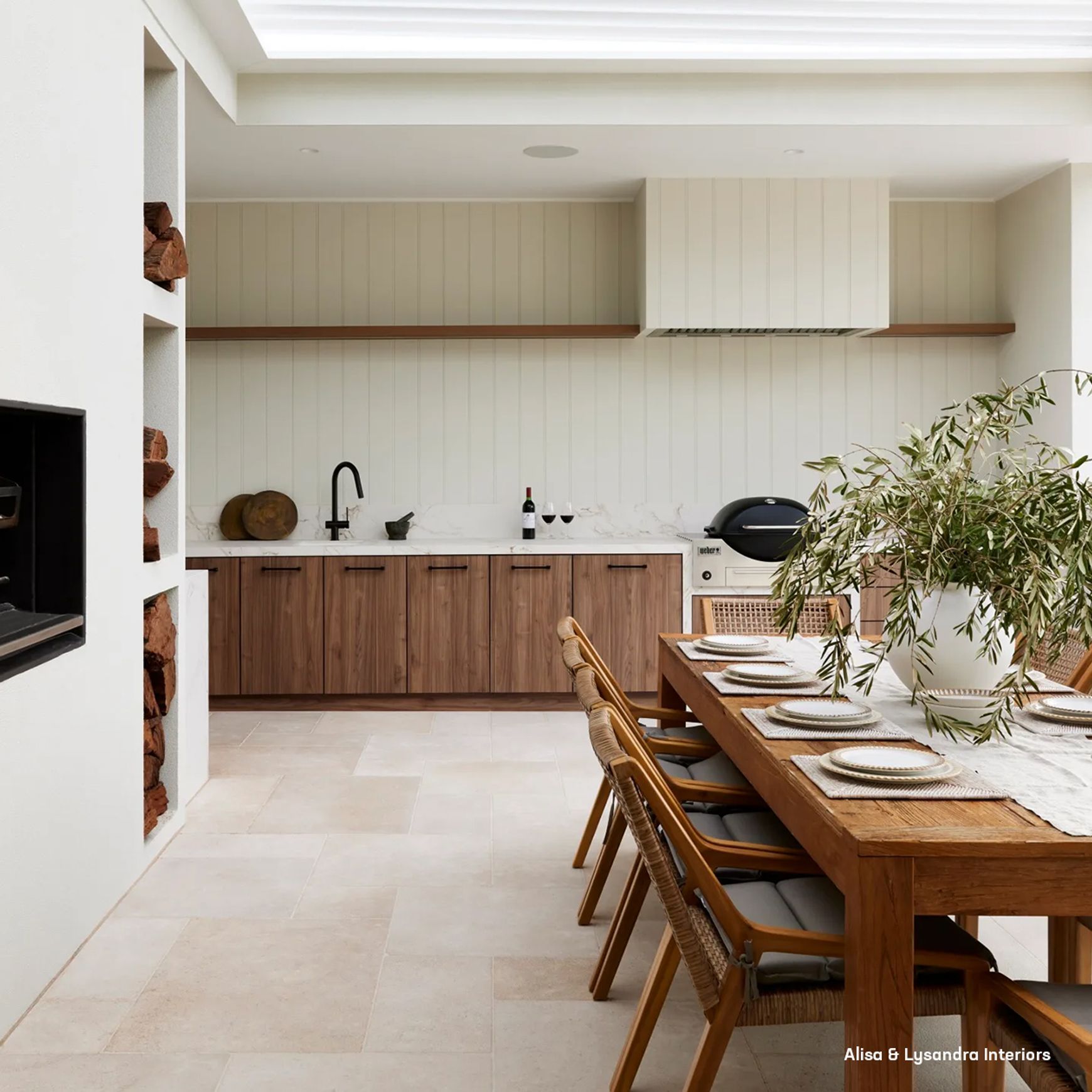 Mayfair Collection