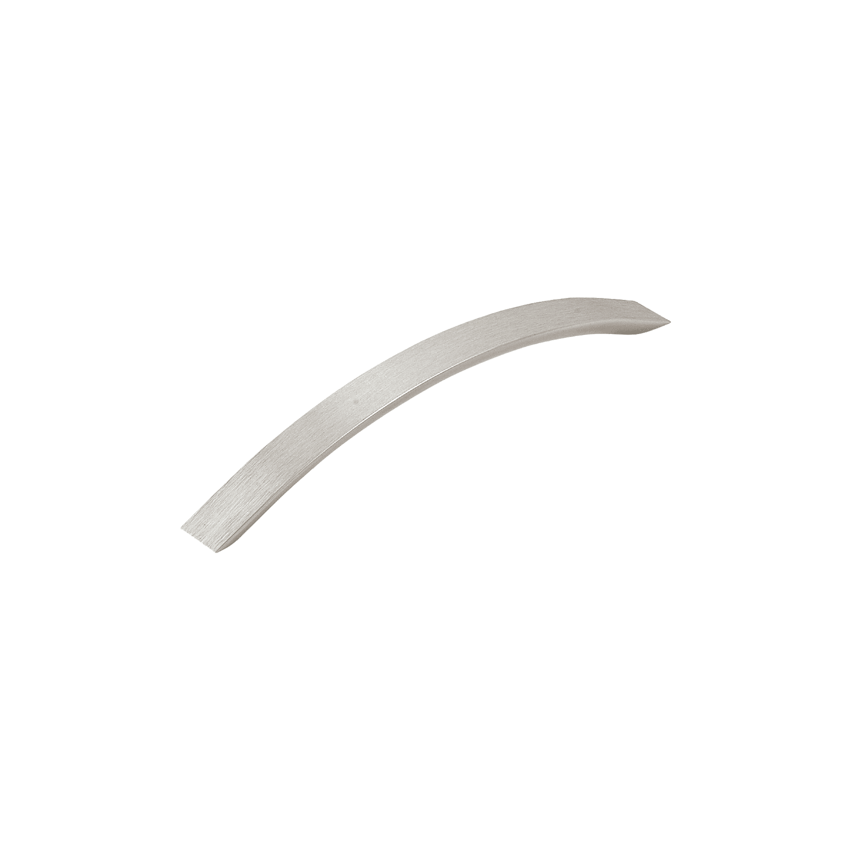 Caserta Bow Handle | Handle