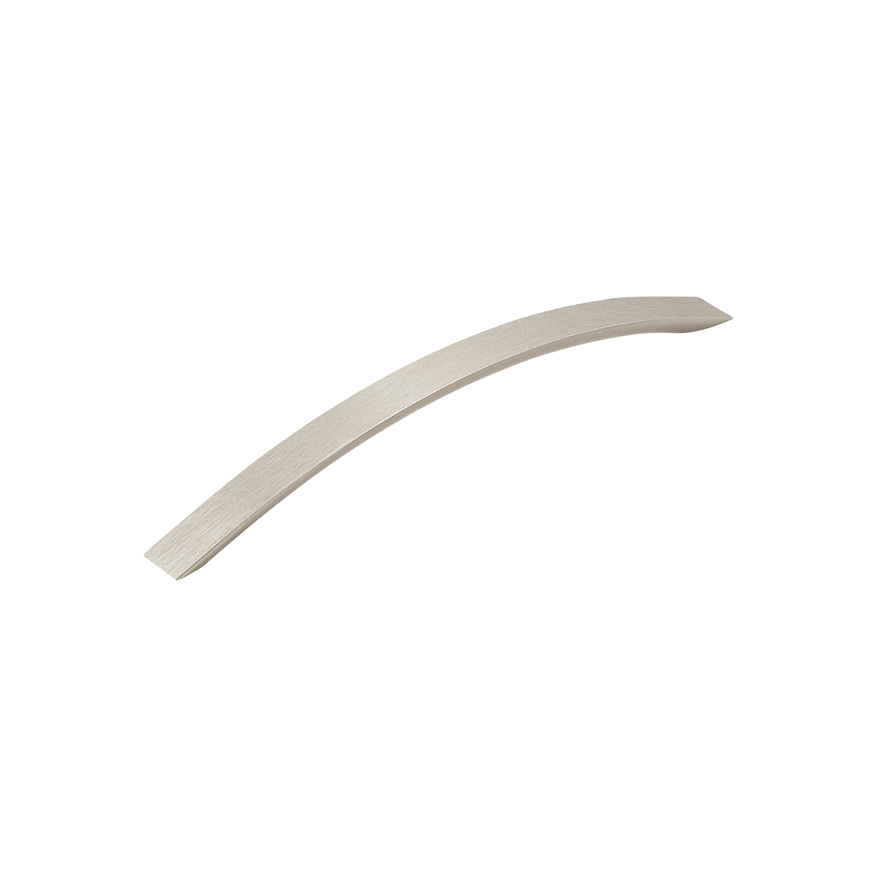 Caserta Bow Handle | Handle