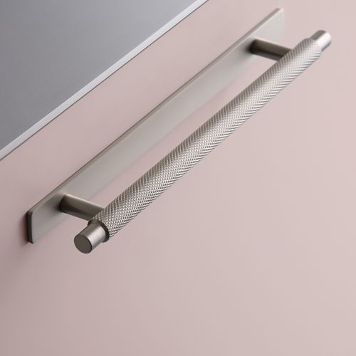 Furnipart Manor Handle