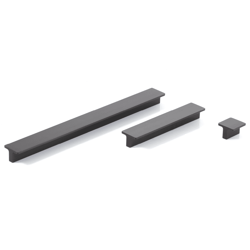 Marco Pull Handles | Handles